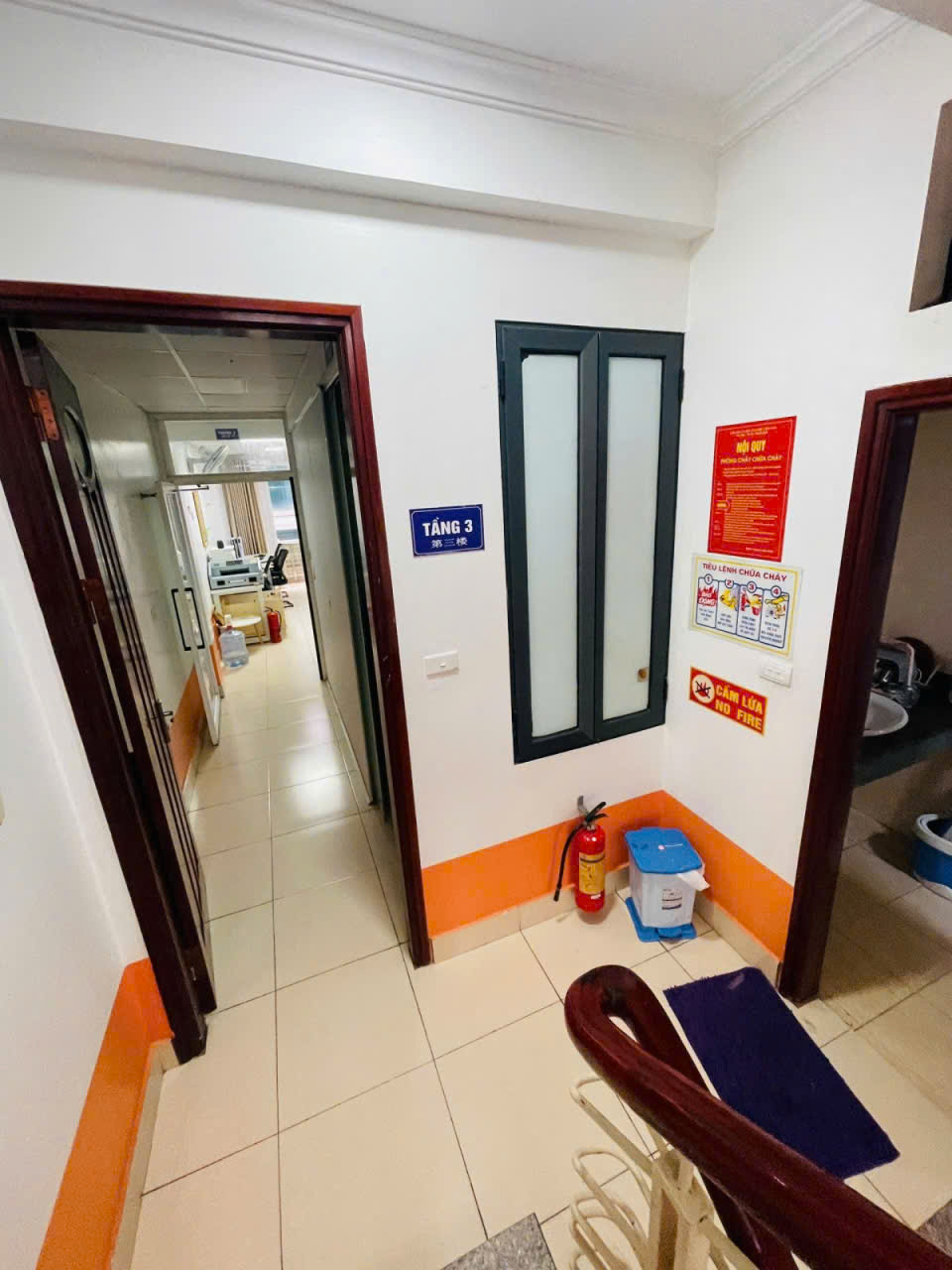 BÁN NHÀ PHỐ NGUYỄN XIỂN-THANH XUÂN, KD, VP, 50 M2,6 TẦNG, GIÁ 24,5 TỶ.