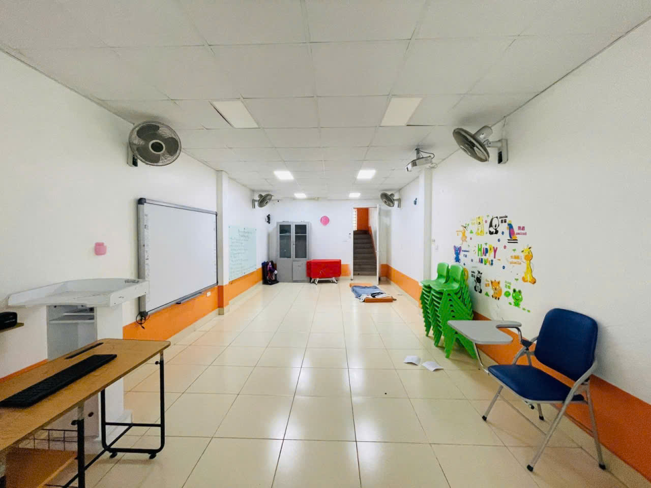 BÁN NHÀ PHỐ NGUYỄN XIỂN-THANH XUÂN, KD, VP, 50 M2,6 TẦNG, GIÁ 24,5 TỶ.