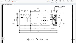 Cho Thuê Nhà Riêng Mặt Tiền Kha Vạn Cân, TP. Thủ Đức