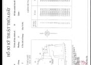 Bán lô đất diện tích 3000m² full thổ cư 350 tỷ giá cả thương lượng