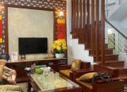 VÕ CHÍ CÔNG DT 33/40M x5 TẦNG 6,7 TỶ-NGÕ THÔNG,Ô TÔ 50M,GẦN PHỐ,GẦN HỒ TÂY