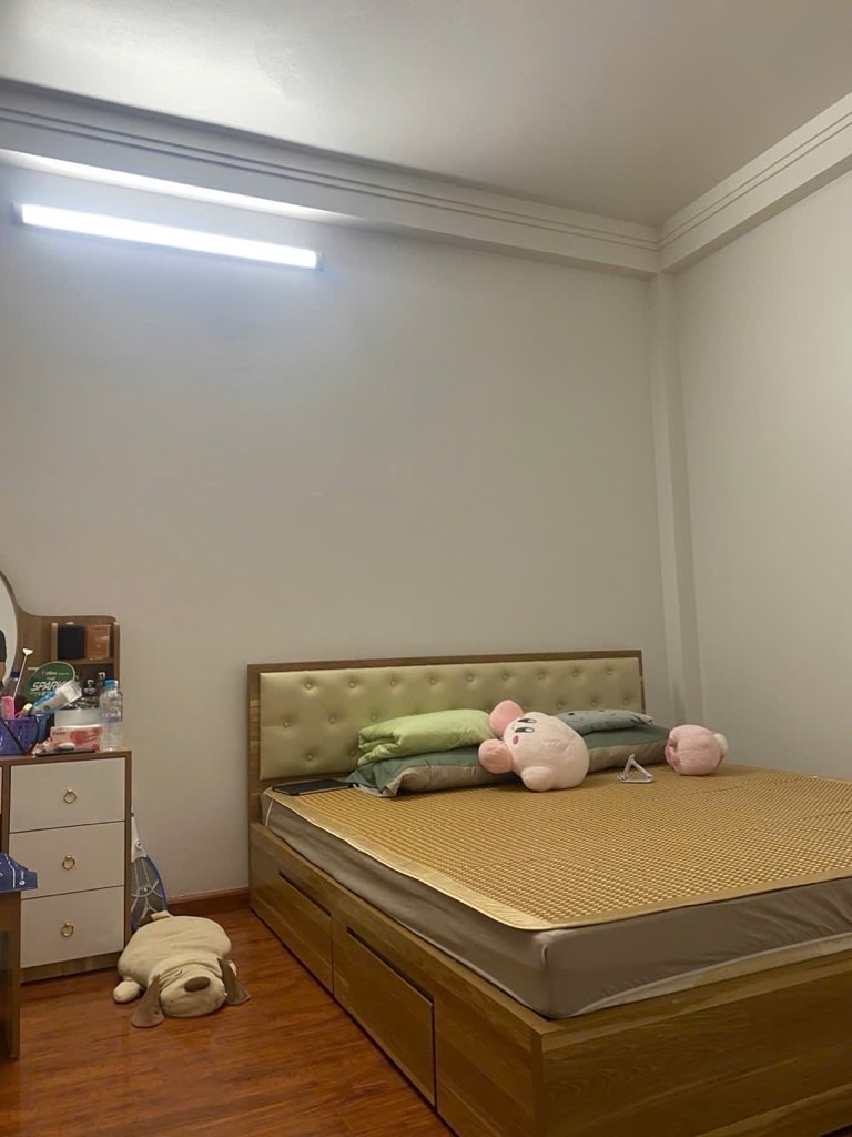 VÕ CHÍ CÔNG DT 33/40M x5 TẦNG 6,7 TỶ-NGÕ THÔNG,Ô TÔ 50M,GẦN PHỐ,GẦN HỒ TÂY