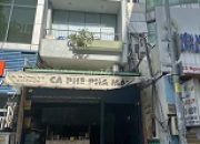 Cho Thuê Văn Phòng Giá Rẻ – Nhà Mặt Phố Nguyễn Văn Đậu, Phú Nhuận