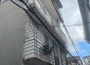 CHÍNH CHỦ CHO THUÊ NHÀ LÔ GÓC 3 MẶT THOÁNG – NGÕ 209 PHÚ THƯỢNG, TÂY HỒ, HN