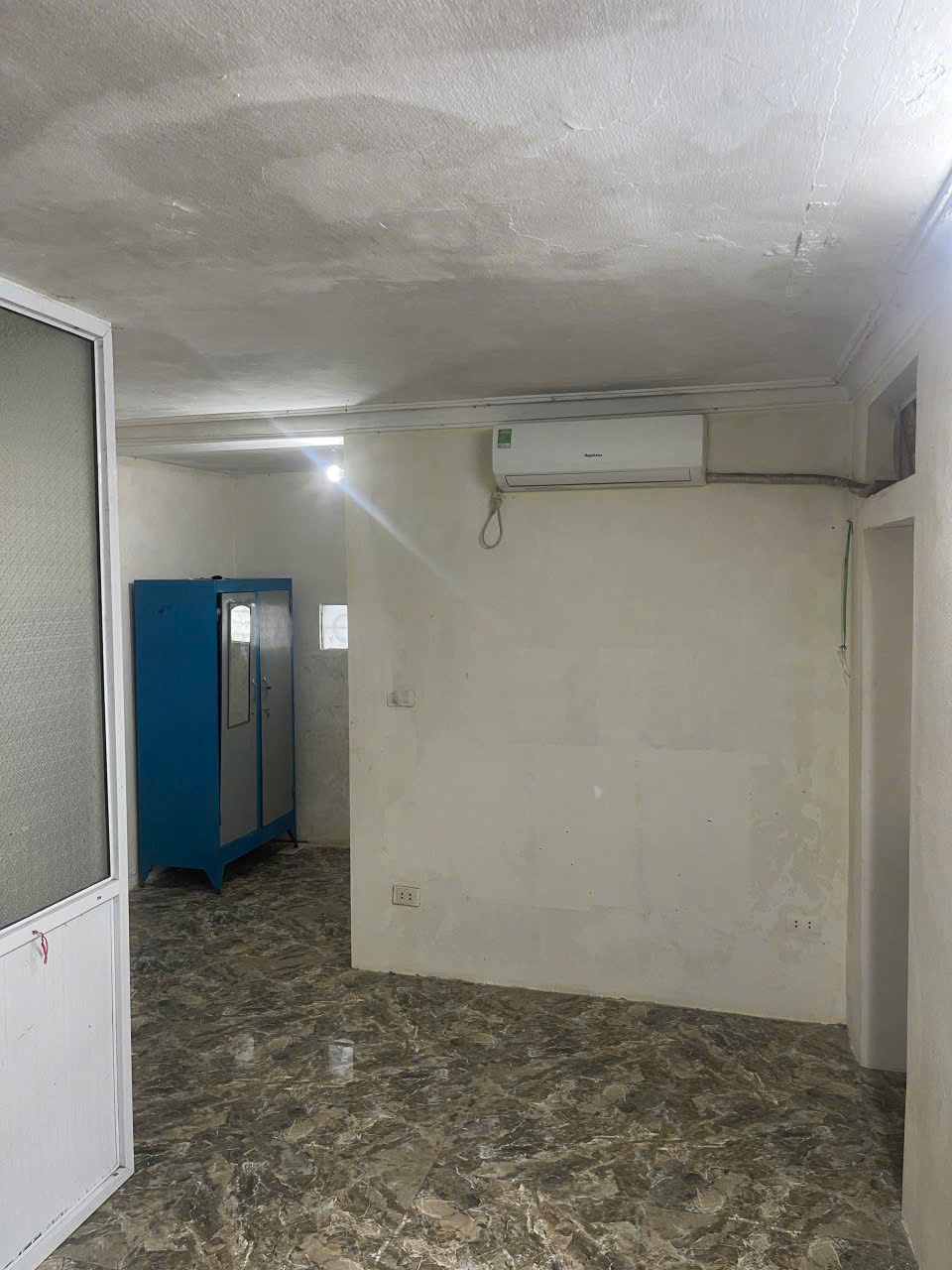 CHÍNH CHỦ CHO THUÊ NHÀ LÔ GÓC 3 MẶT THOÁNG – NGÕ 209 PHÚ THƯỢNG, TÂY HỒ, HN