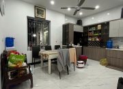 CƠ HỘI VÀNG GIỮA TRUNG TÂM BA ĐÌNH – GẦN PHỐ- GẦN HỒ – NHÀ ĐẸP-Nhỉnh 20 Tỷ Đội Cấn, Ba Đình,