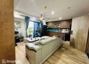CC TÂY HỒ RIVERVIEW 92M 3 NGỦ 2 WC NỘI THẤT ĐẸP CHỈ 7,5 TỶ-LH:0904899289