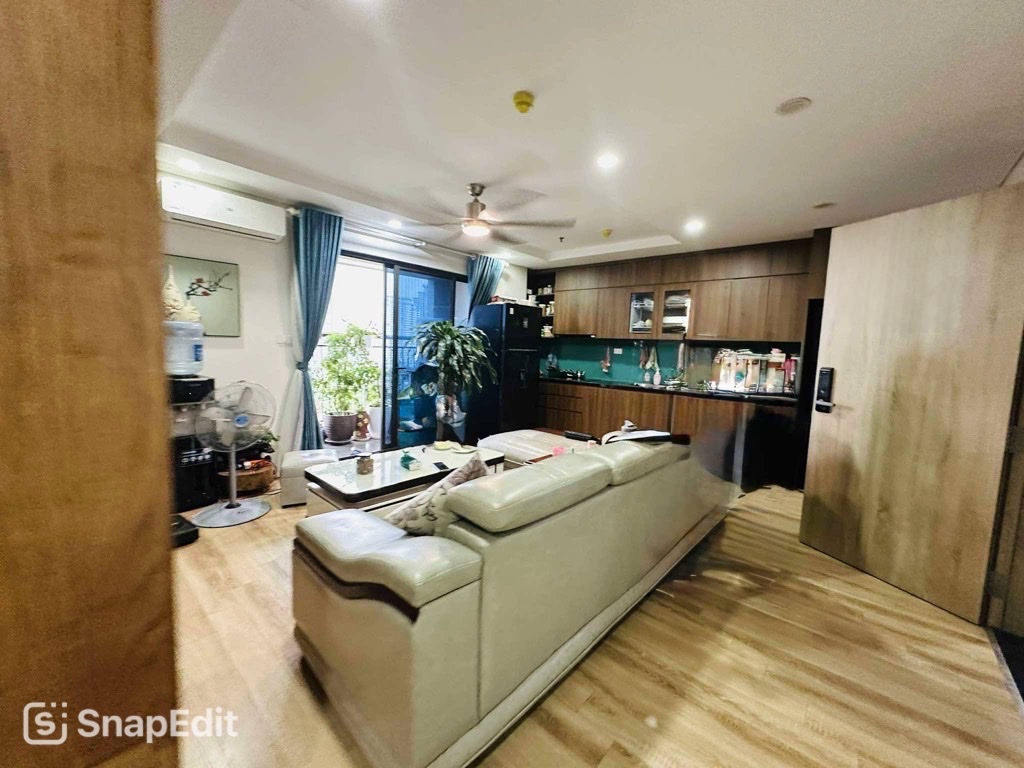 CC TÂY HỒ RIVERVIEW 92M 3 NGỦ 2 WC NỘI THẤT ĐẸP CHỈ 7,5 TỶ-LH:0904899289