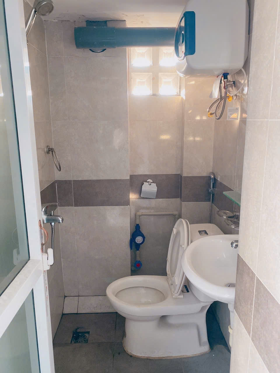 BÁN NHÀ PHAN ĐÌNH GIÓT- THANH XUÂN, 77 M2, 7 TẦNG TM, MT 6,1 M, GIÁ 20,5 TỶ.
