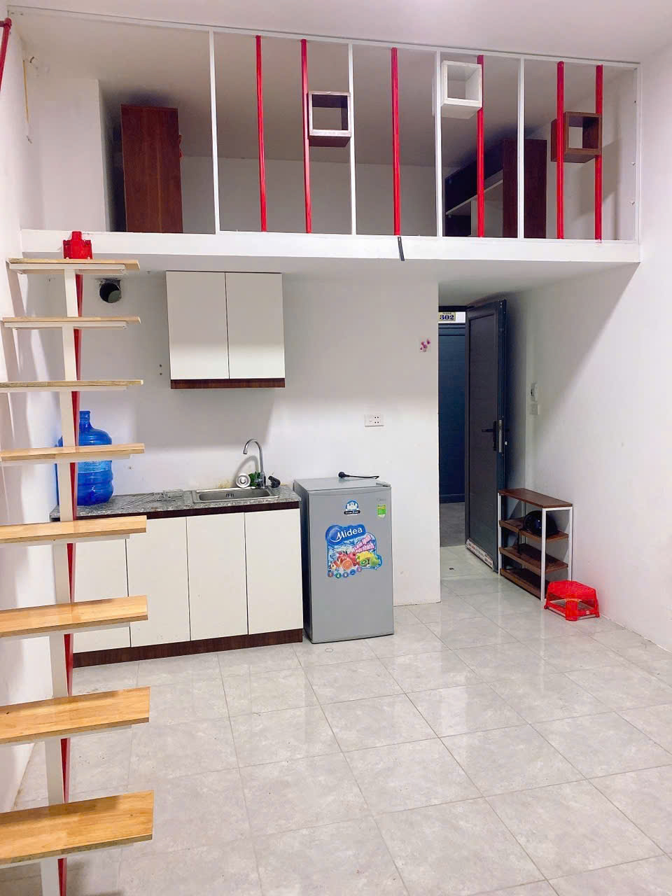 BÁN NHÀ PHAN ĐÌNH GIÓT- THANH XUÂN, 77 M2, 7 TẦNG TM, MT 6,1 M, GIÁ 20,5 TỶ.