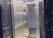 BÁN NHÀ PHAN ĐÌNH GIÓT- THANH XUÂN, 77 M2, 7 TẦNG TM, MT 6,1 M, GIÁ 20,5 TỶ.