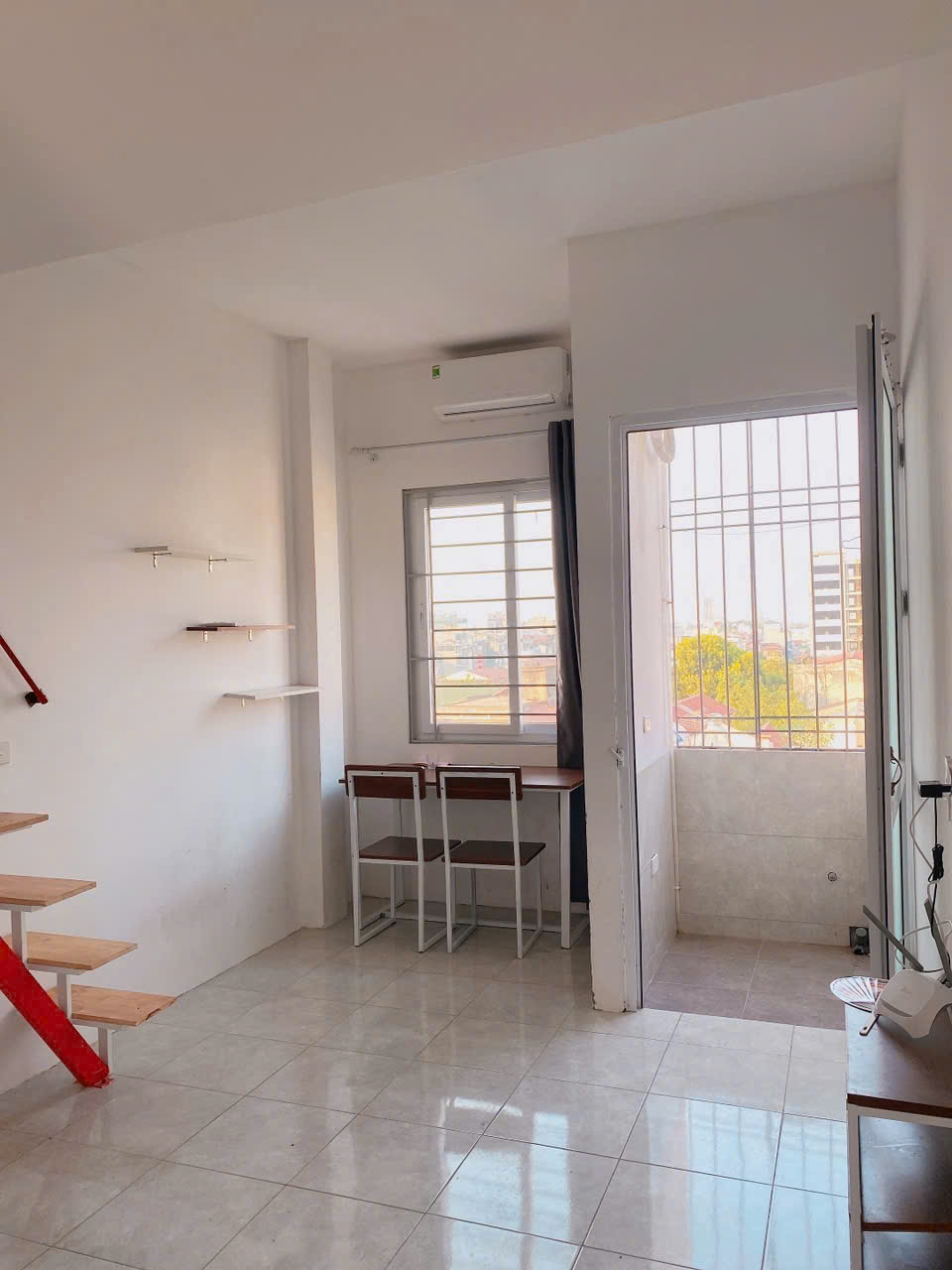 BÁN NHÀ PHAN ĐÌNH GIÓT- THANH XUÂN, 77 M2, 7 TẦNG TM, MT 6,1 M, GIÁ 20,5 TỶ.