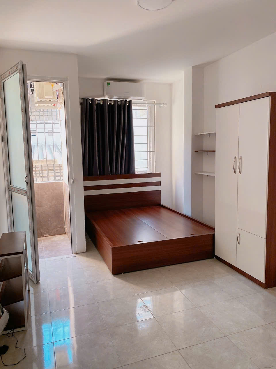 BÁN NHÀ PHAN ĐÌNH GIÓT- THANH XUÂN, 77 M2, 7 TẦNG TM, MT 6,1 M, GIÁ 20,5 TỶ.