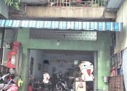 NHÀ MT KD VIP CHỢ HOÀNG HOA THÁM – GẦN NHÀ GA T3, SÂN BAY TSN, Q.TÂN BÌNH – GIÁ NHỈNH 10 TỶ