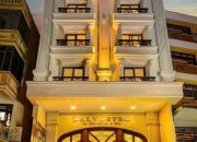 🔥🔥🔥TOÀ KHÁCH SẠN 5* Víp cực VIP Mặt phố Bảo Khánh, Đẹp nhất quận Hoàn Kiếm, trung tâm phố cổ Hà Nội-