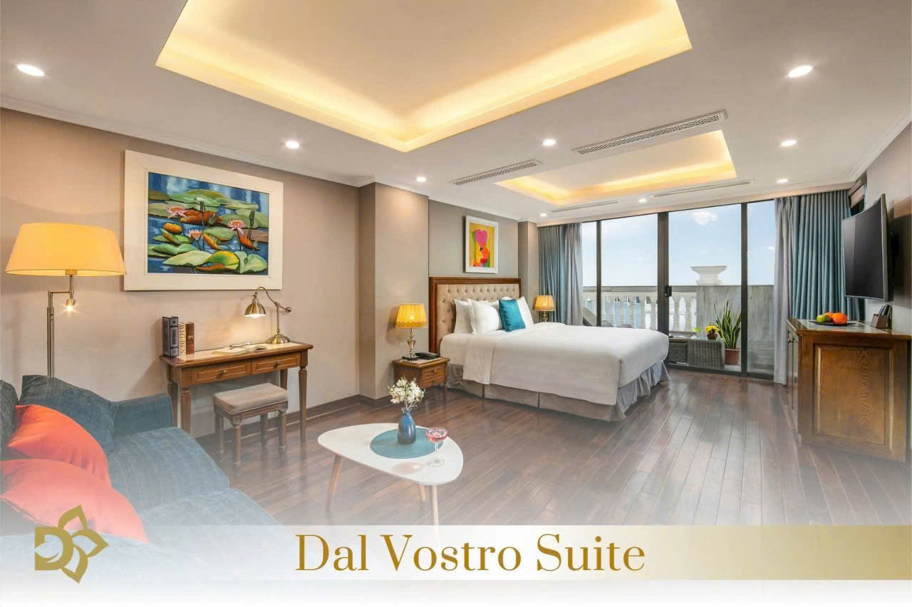 🔥🔥🔥TOÀ KHÁCH SẠN 5* Víp cực VIP Mặt phố Bảo Khánh, Đẹp nhất quận Hoàn Kiếm, trung tâm phố cổ Hà Nội-