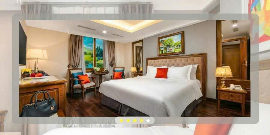 🔥🔥🔥TOÀ KHÁCH SẠN 5* Víp cực VIP Mặt phố Bảo Khánh, Đẹp nhất quận Hoàn Kiếm, trung tâm phố cổ Hà Nội-
