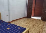 CHO THUÊ NHÀ NGUYÊN CĂN 2 TẦNG TẠI PHÚ ĐÔ, NAM TỪ LIÊM, HÀ NỘI