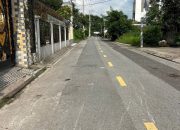 XƯỞNG (18×50) 60TR/THÁNG ẤP TÂN THỚI 2, TÂN HIỆP, HÓC MÔN