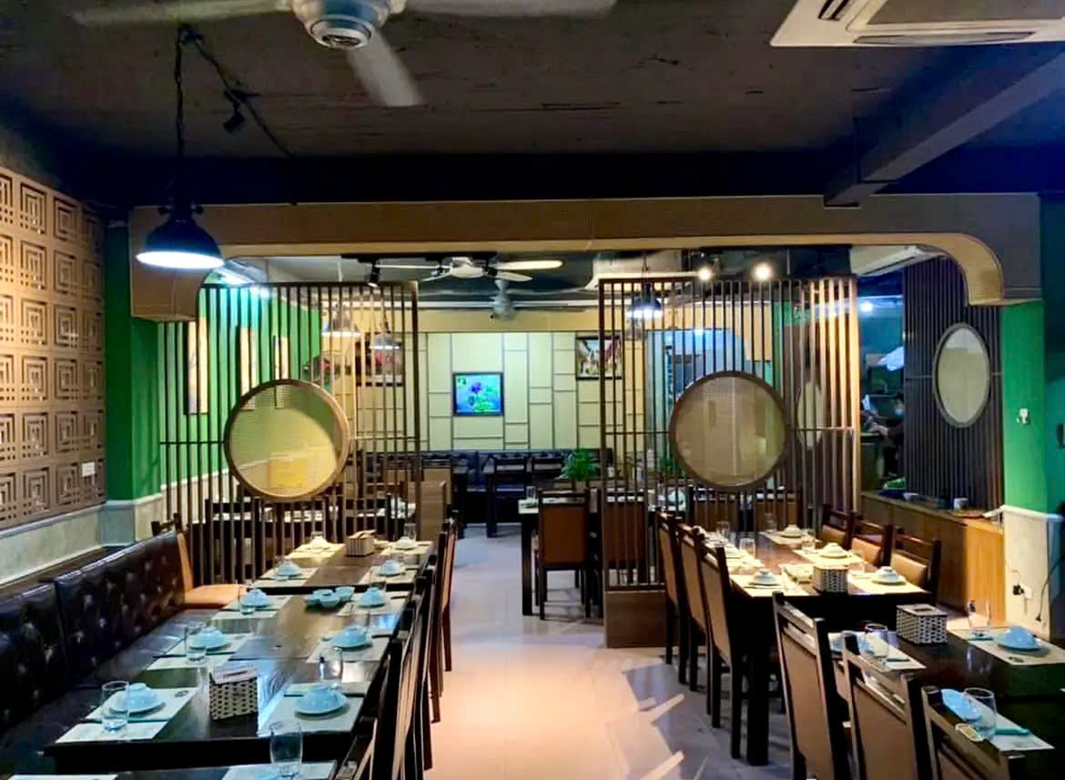 CHO THUÊ NHÀ MẶT PHỐ – DT 180M2*7 TẦNG – DỊCH VỌNG – CẦU GIẤY