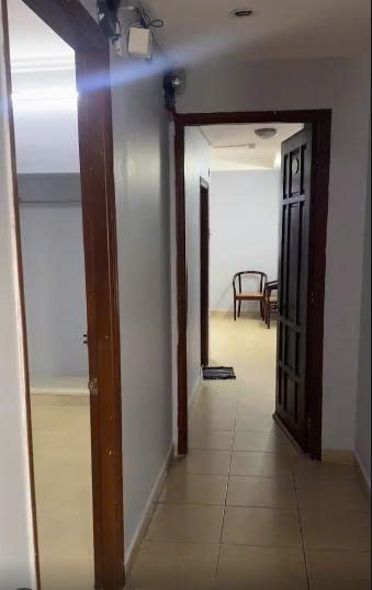 Phòng có sẵn cho thuê chỉ từ 3.5tr – 5tr tại gần sát khu Trung tâm Quận 4