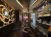 IKI CLUB HANOI TUYỂN DỤNG NHÂN VIÊN ( Ngõ 81 Linh Lang )