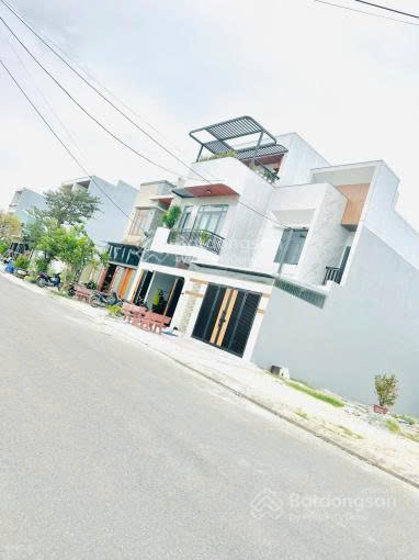 CHÍNH CHỦ BÁN MẢNH ĐẤT MẶT ĐƯỜNG DH04, VỈA HÈ RỘNG ĐƯỜNG TO 13M.
