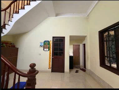 Có việc bán gấp! Ngọc Hồi, nhà vườn 175m2, 2 đường ô tô chỉ 10. X tỷ. LH: 0936 240 621
