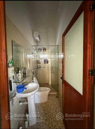 Có việc bán gấp! Ngọc Hồi, nhà vườn 175m2, 2 đường ô tô chỉ 10. X tỷ. LH: 0936 240 621