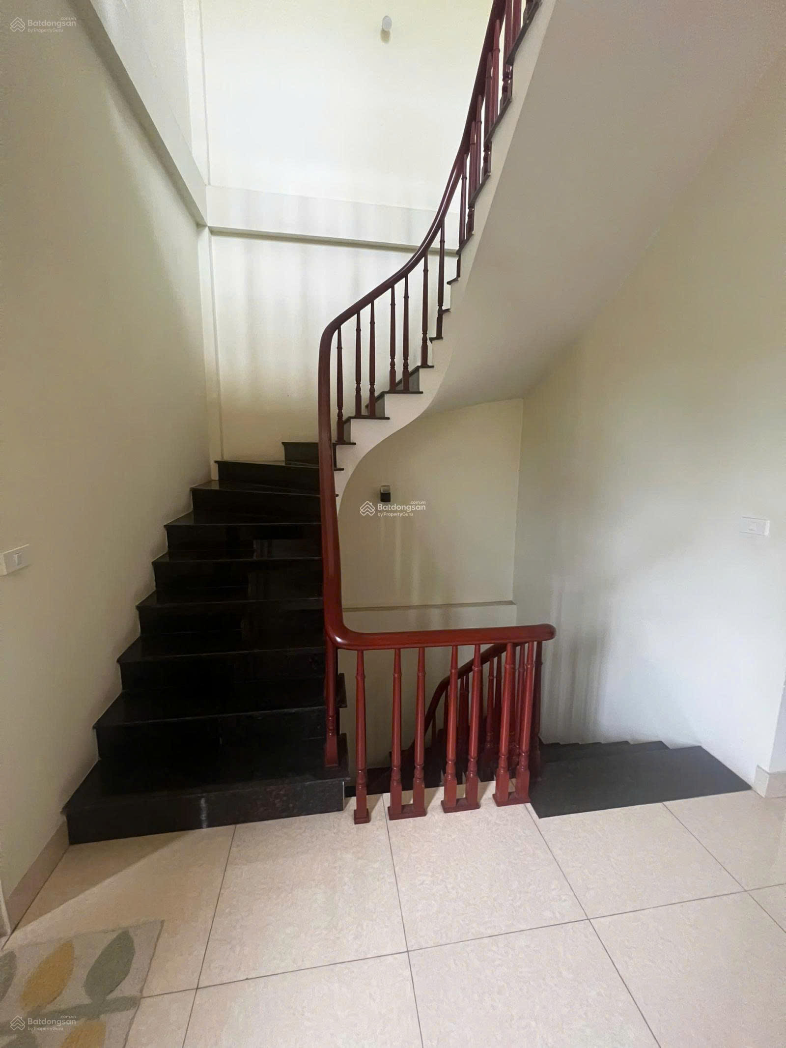 Có việc bán gấp! Ngọc Hồi, nhà vườn 175m2, 2 đường ô tô chỉ 10. X tỷ. LH: 0936 240 621