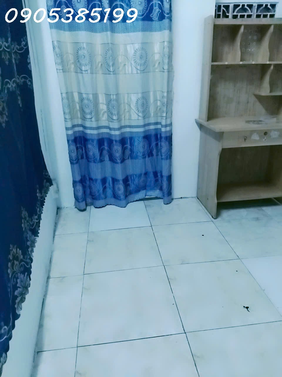 CHÍNH CHỦ CHO THUÊ PHÒNG TẠI TÂN SƠN NHẤT, QUẬN TÂN BÌNH, TP. HỒ CHÍ MINH