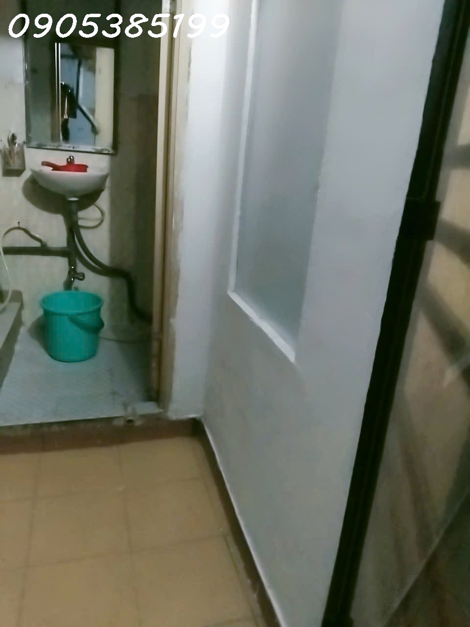 CHÍNH CHỦ CHO THUÊ PHÒNG TẠI TÂN SƠN NHẤT, QUẬN TÂN BÌNH, TP. HỒ CHÍ MINH