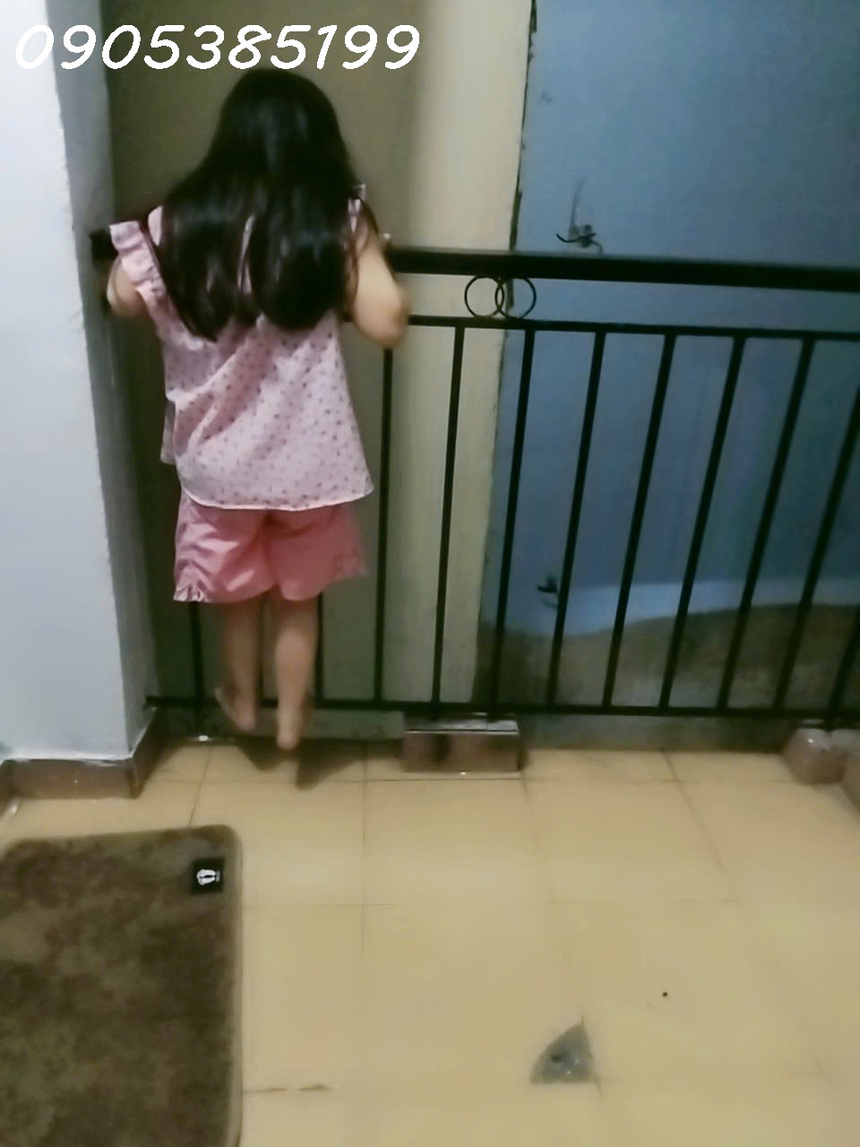 CHÍNH CHỦ CHO THUÊ PHÒNG TẠI TÂN SƠN NHẤT, QUẬN TÂN BÌNH, TP. HỒ CHÍ MINH