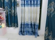 CHÍNH CHỦ CHO THUÊ PHÒNG TẠI TÂN SƠN NHẤT, QUẬN TÂN BÌNH, TP. HỒ CHÍ MINH
