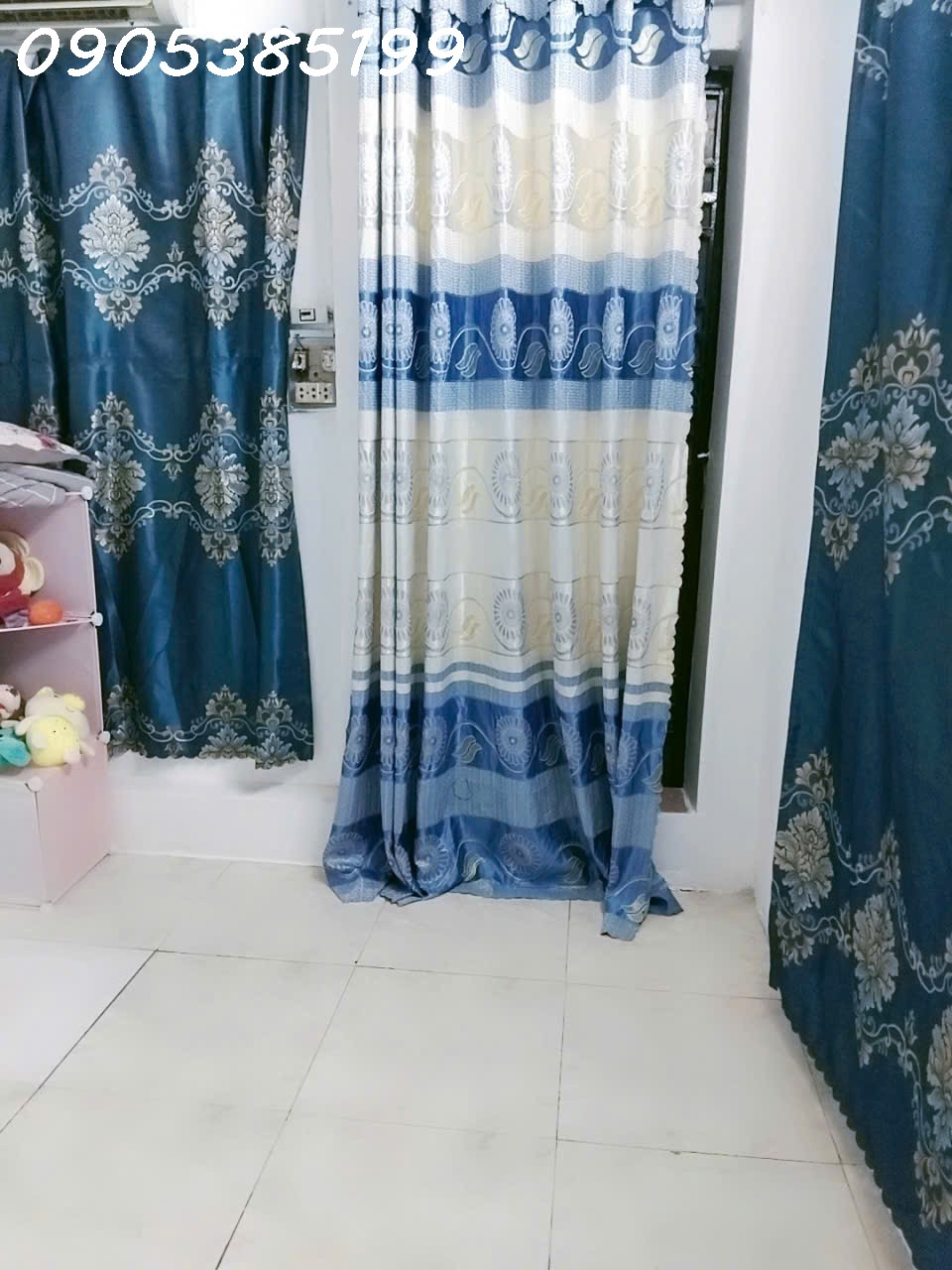 CHÍNH CHỦ CHO THUÊ PHÒNG TẠI TÂN SƠN NHẤT, QUẬN TÂN BÌNH, TP. HỒ CHÍ MINH