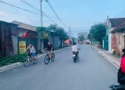 SIÊU HÓT BÁN LÔ ĐẤT 115M TẠI PHỤNG CHÂU-CHƯƠNG MỸ-HÀ NỘI