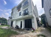 CHÍNH CHỦ BÁN CĂN NHÀ 30,2M TẠI PHỤNG CHÂU-CHƯƠNG MỸ-HÀ NỘI