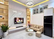 BÁN NHÀ PHỐ THỊNH QUANG MỚI ĐẸP GIÁ RẺ Ở NGAY