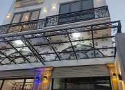 CHÍNH CHỦ CHO THUÊ NHÀ NGUYÊN CĂN MỚI XÂY Ở HOÀNG MAI, HÀ NỘI – PHÙ HỢP VỪA Ở VỪA LÀM VĂN PHÒNG