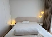 🌟 BE2-25.15 – Căn hộ 1PN+ The Beverly: Tầng cao – View triệu đô – Giá tốt nhất thời điểm vàng 🌟