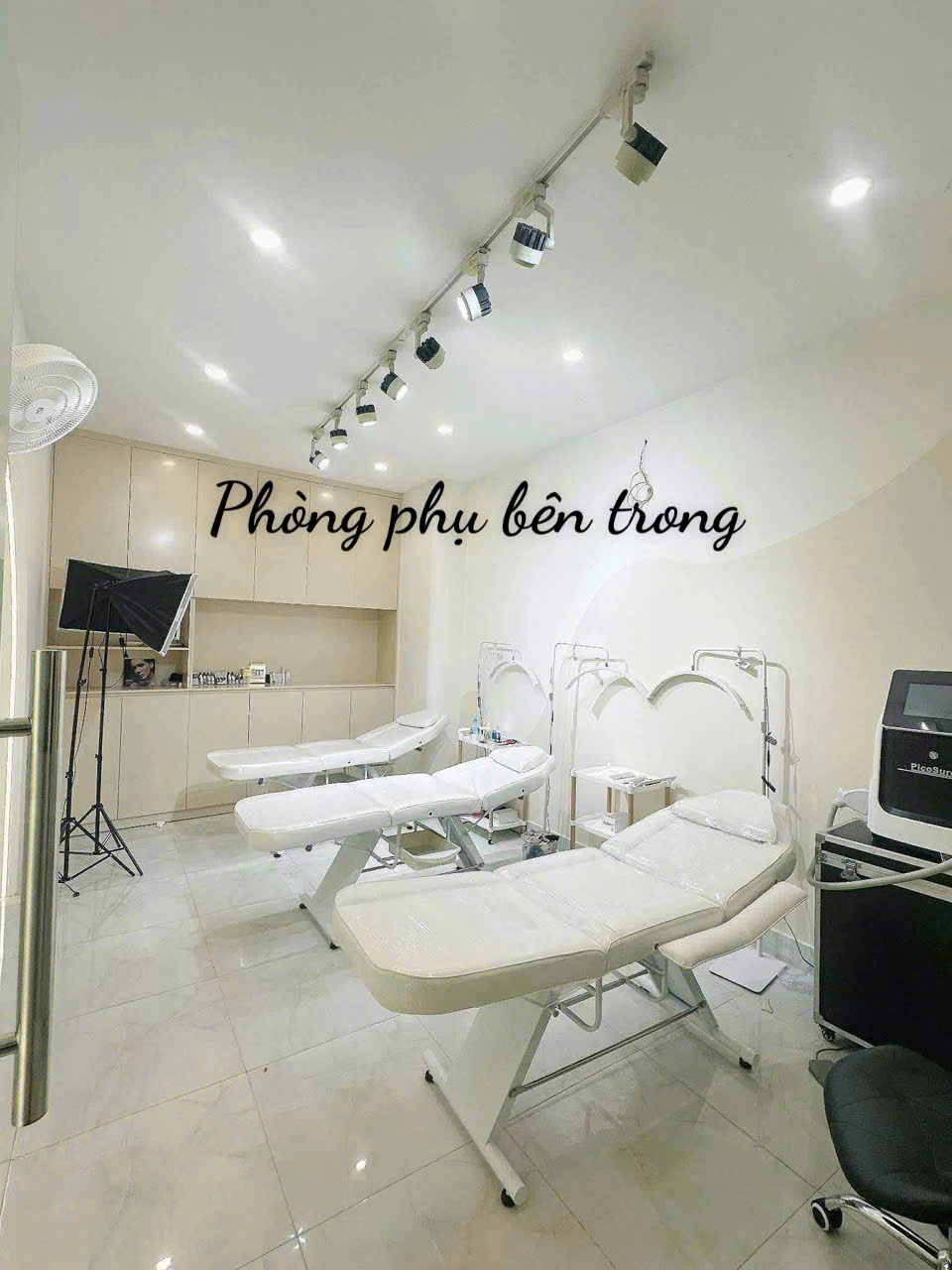 CHO THUÊ MẶT BẰNG KINH DOANH TẦNG 1 MẶT PHỐ THÁI THỊNH, ĐỐNG ĐA