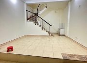 CHO THUÊ NHÀ NGUYÊN CĂN 3 TẦNG NGÕ 255/50 LĨNH NAM, HOÀNG MAI