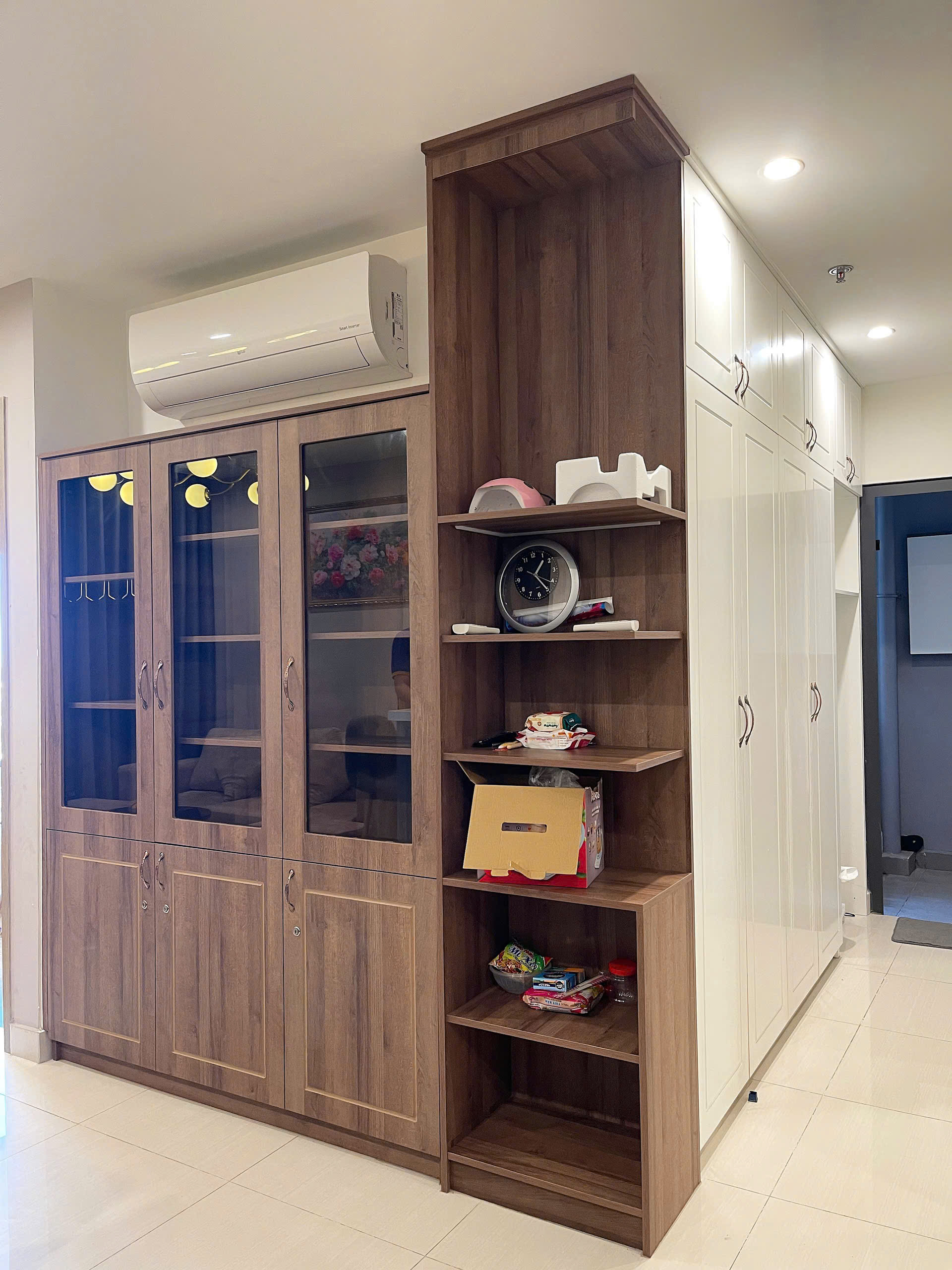💰 THE OPUS ONE – CƠ HỘI ĐẦU TƯ GIAI ĐOẠN F0 KHÔNG THỂ BỎ QUA