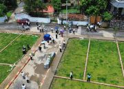 💥 50 LÔ ĐẤT CỰC NÓNG VĨNH LỘC – FULL THỔ CƯ – SỔ ĐỎ SẴN SÀNG – ĐÓN ĐẠI SÓNG HOÀ LẠC 📍