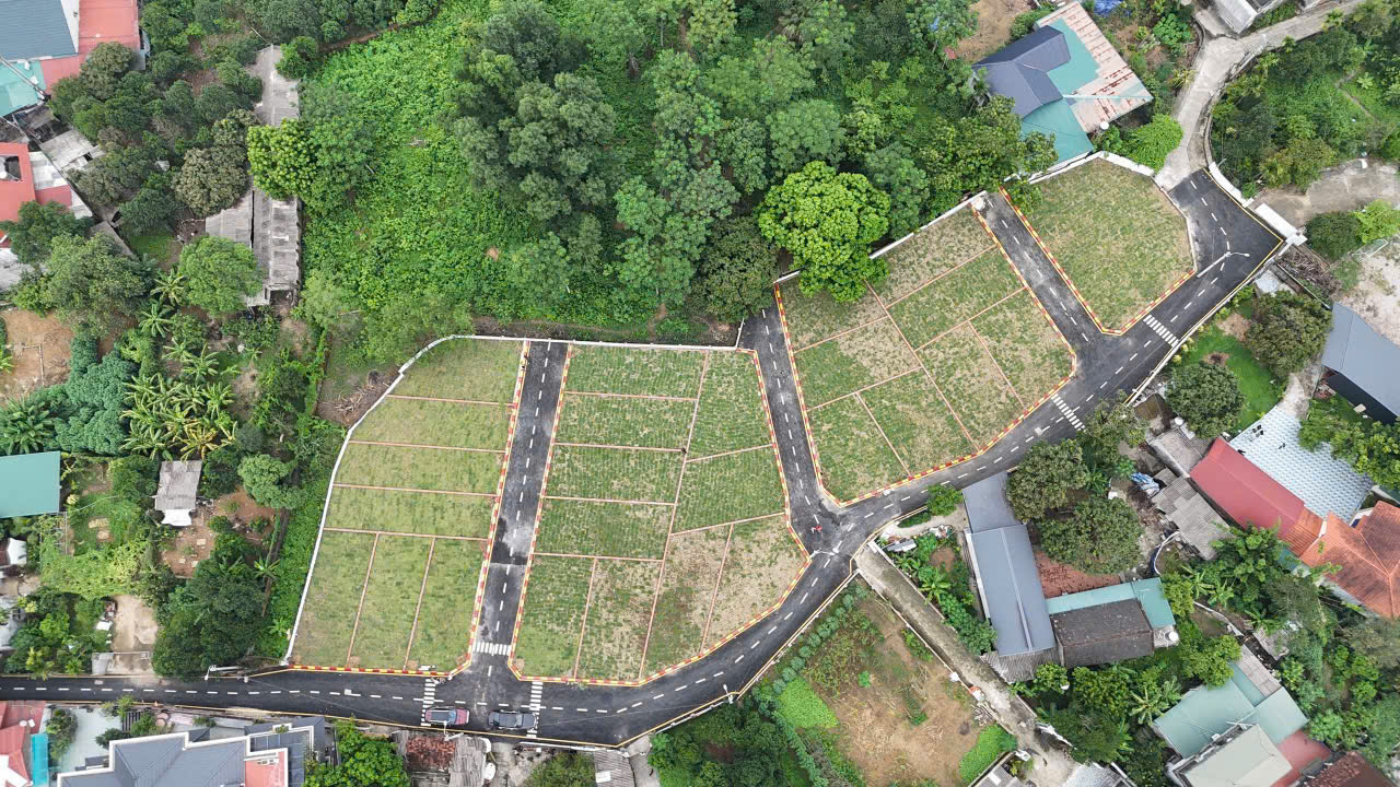 💥 50 LÔ ĐẤT CỰC NÓNG VĨNH LỘC – FULL THỔ CƯ – SỔ ĐỎ SẴN SÀNG – ĐÓN ĐẠI SÓNG HOÀ LẠC 📍