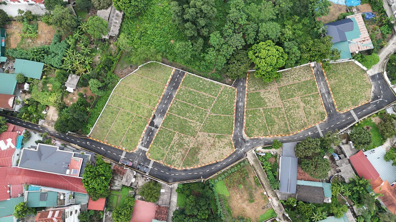 💥 50 LÔ ĐẤT CỰC NÓNG VĨNH LỘC – FULL THỔ CƯ – SỔ ĐỎ SẴN SÀNG – ĐÓN ĐẠI SÓNG HOÀ LẠC 📍