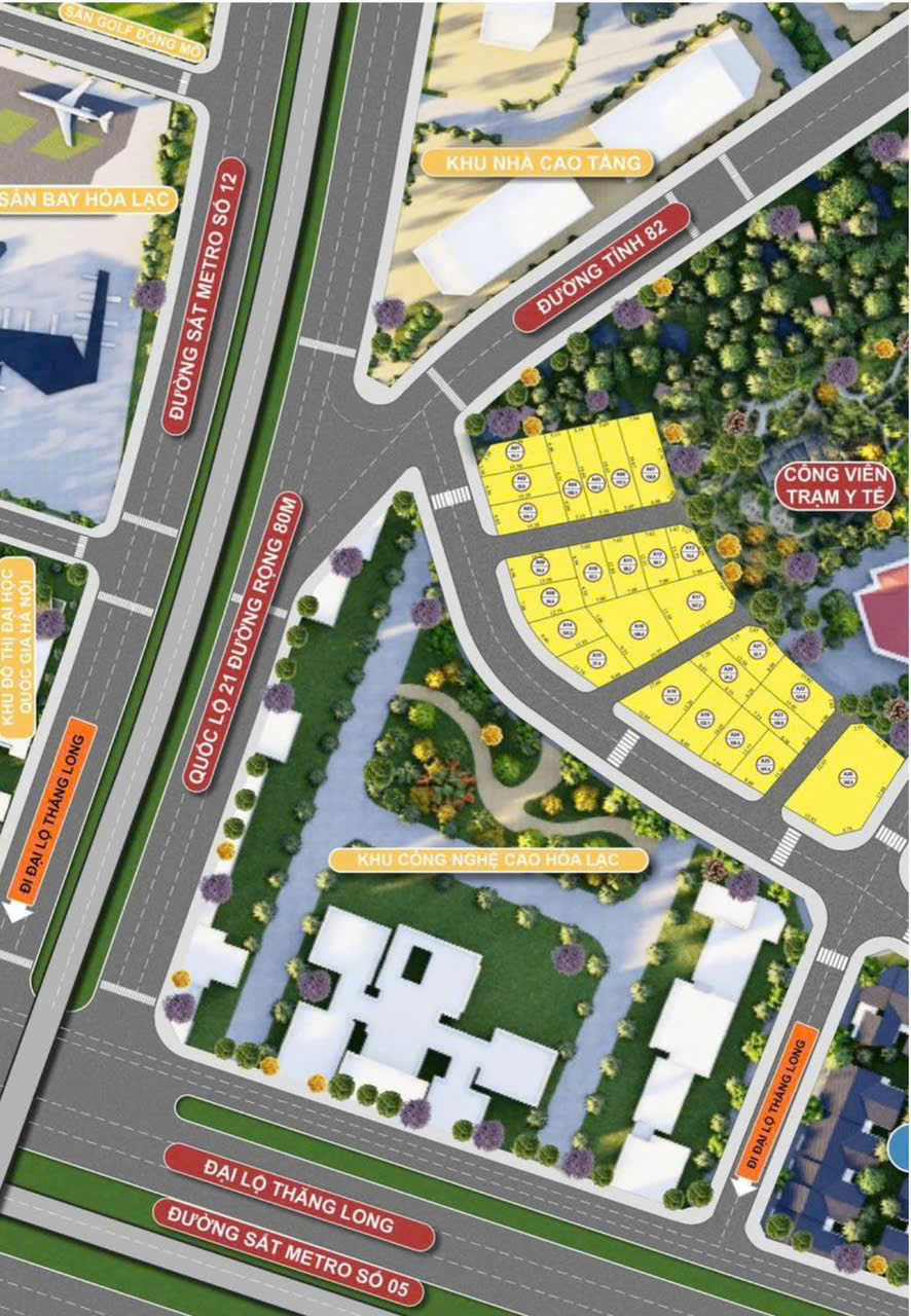 💥 50 LÔ ĐẤT CỰC NÓNG VĨNH LỘC – FULL THỔ CƯ – SỔ ĐỎ SẴN SÀNG – ĐÓN ĐẠI SÓNG HOÀ LẠC 📍