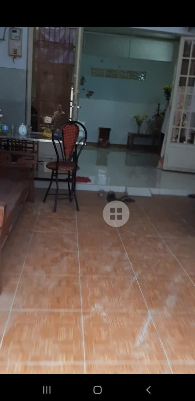 NHÀ VỊ TRÍ ĐẸP – GIÁ TỐT sở hữu ngay căn nhà vị trí tại Thị trấn Nhà Bè, TPHCM