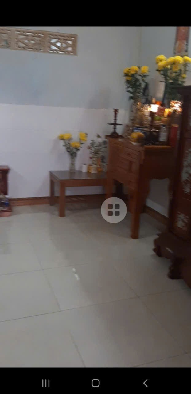 NHÀ VỊ TRÍ ĐẸP – GIÁ TỐT sở hữu ngay căn nhà vị trí tại Thị trấn Nhà Bè, TPHCM