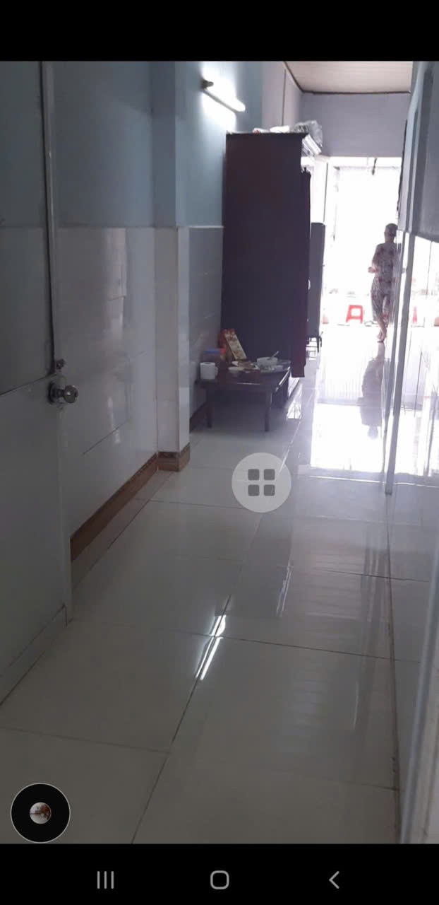 NHÀ VỊ TRÍ ĐẸP – GIÁ TỐT sở hữu ngay căn nhà vị trí tại Thị trấn Nhà Bè, TPHCM